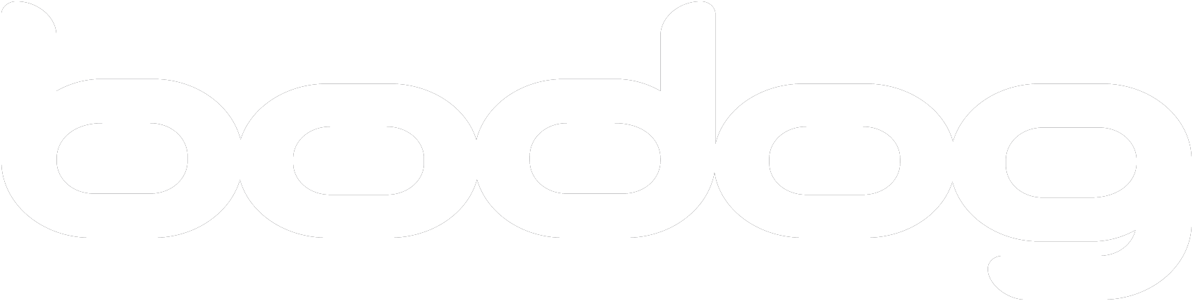Bodog Logo