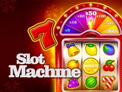 Slot Machine