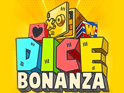 Dice Bonanza
