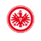 frankfurt