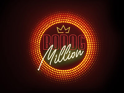 bodog million