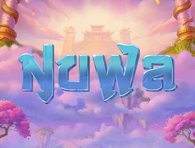 Nuwa 