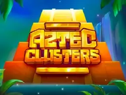 Aztec Clusters