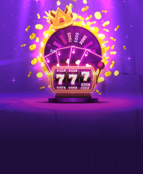 Quién más quiere tener éxito con casinos en 2021 casinos Y el arte de la gestión del tiempo
