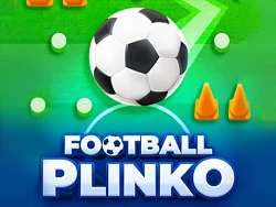 Football Plinko