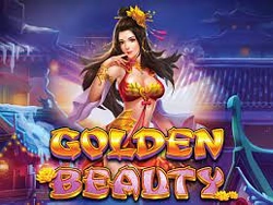 Golden Beauty
