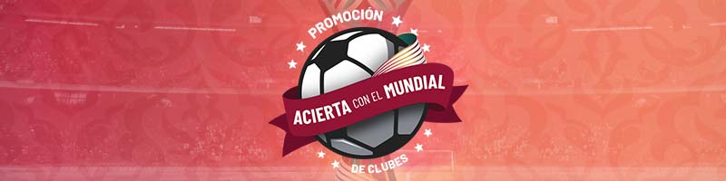 Mundial de Clubes