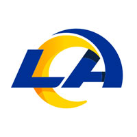 Los Angeles Rams