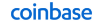 coinbase