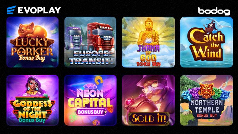 seguranca jogos evoplay