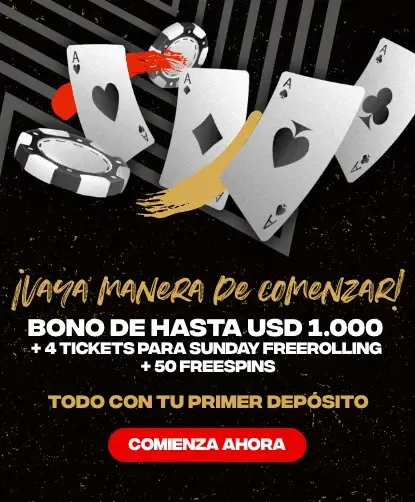 bodog