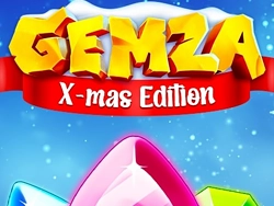 Gemza