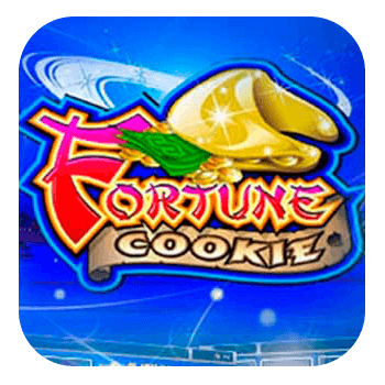 Fortune Cookie