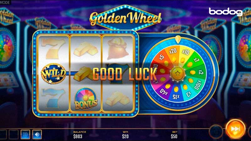 bodog