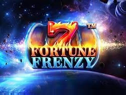7 Fortune Frenzy