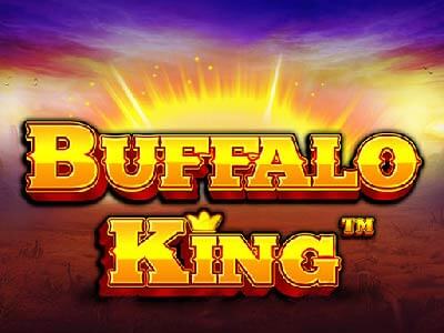 Buffalo King