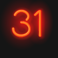31
