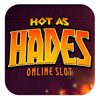 Hot as Hades