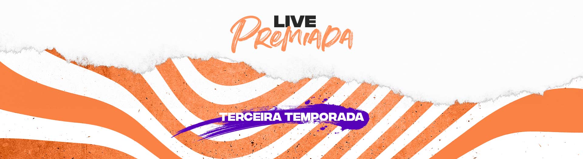 live premiada