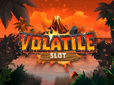 Volatile Slot