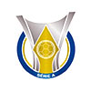 Brasil Serie A