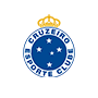 Cruzeiro
