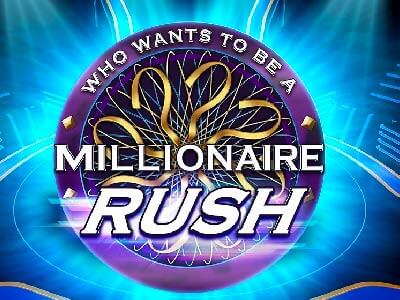 Millionaire Rush