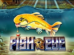 Fish Eye