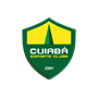Cuiabá