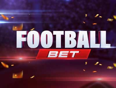 Football Bet