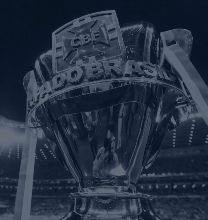 copa do brasil