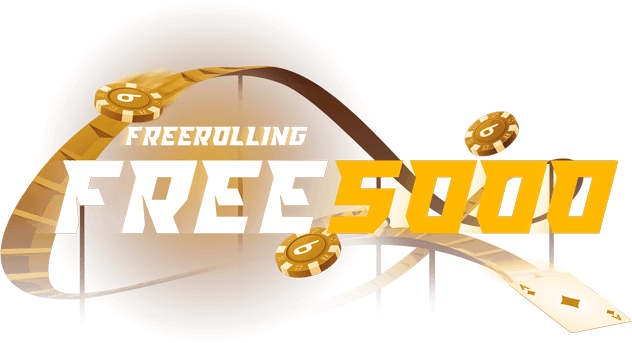 free 5k