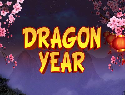 Dragon Year
