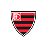 Oeste