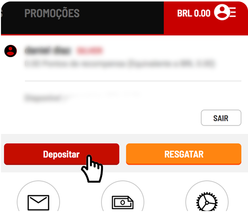 Voucher
