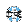 Grêmio