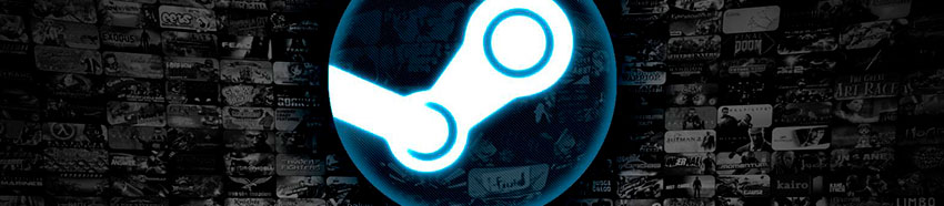 Steam
