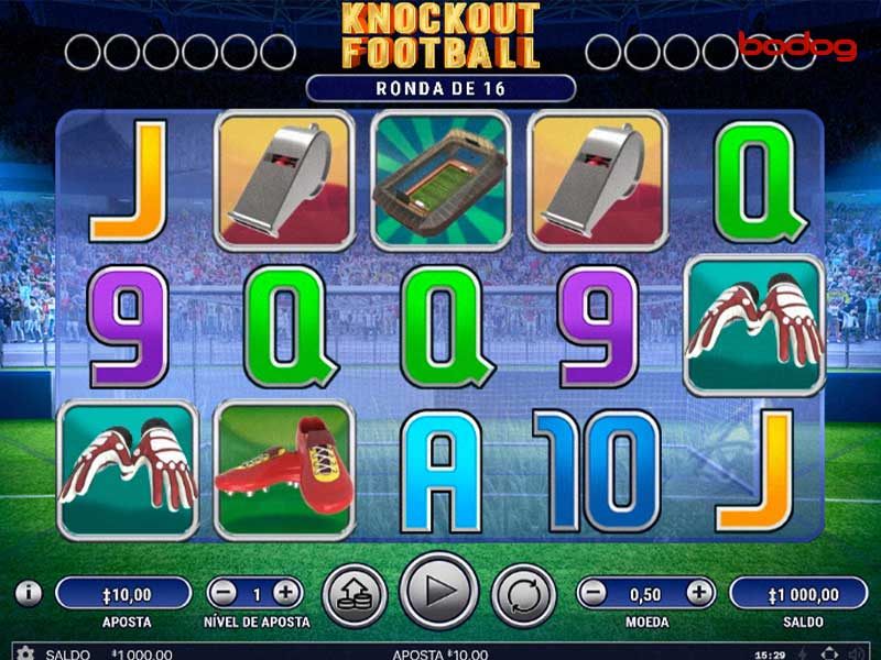 bodog