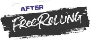 FreeRolling