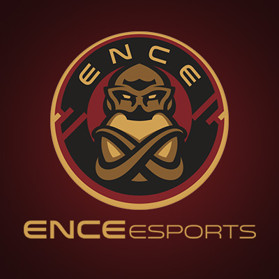 ence