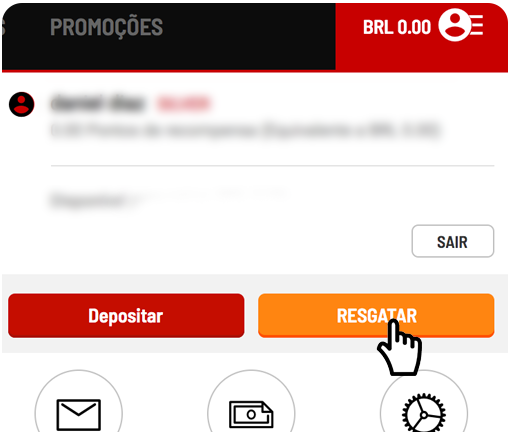 Voucher