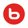 Bodog