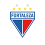 Fortaleza