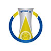 Brasil Serie B