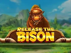 Release the Bison