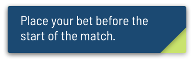 australian open