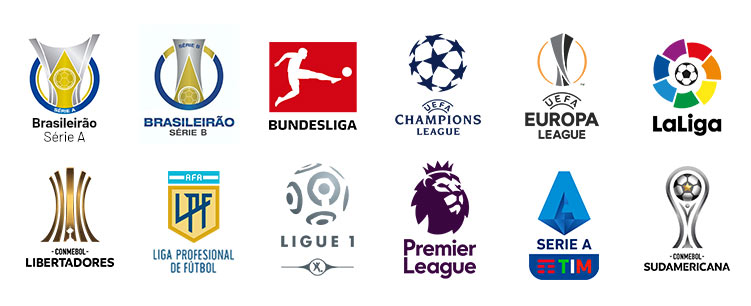 logos