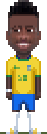 vinicius