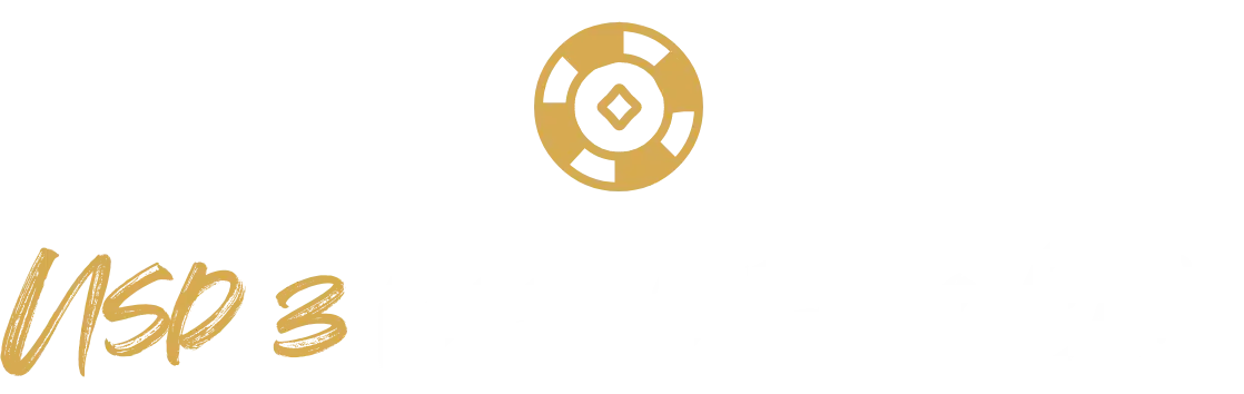 free chips casino