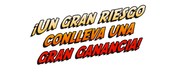 frase